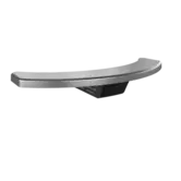 Gozney - Arc XL Mantel