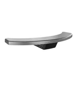 Gozney - Arc XL Mantel