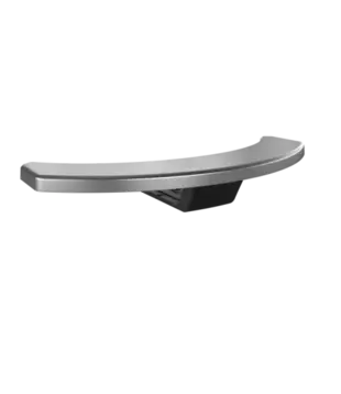 Gozney - Arc XL Mantel