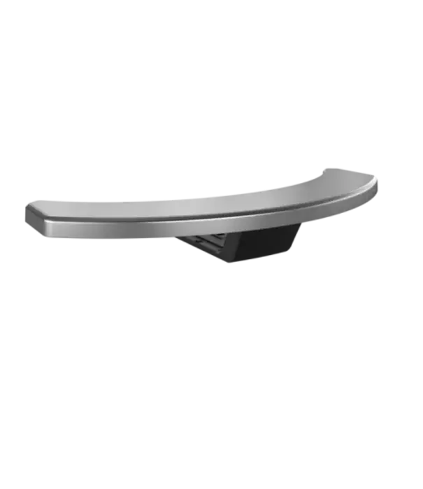 Gozney Gozney - Arc XL Mantel