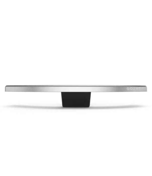 Gozney Gozney - Arc XL Mantel