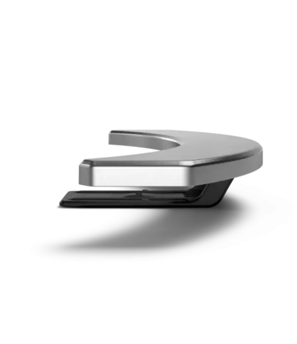 Gozney Gozney - Arc XL Mantel