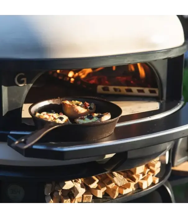 Gozney Gozney - Arc XL Mantel