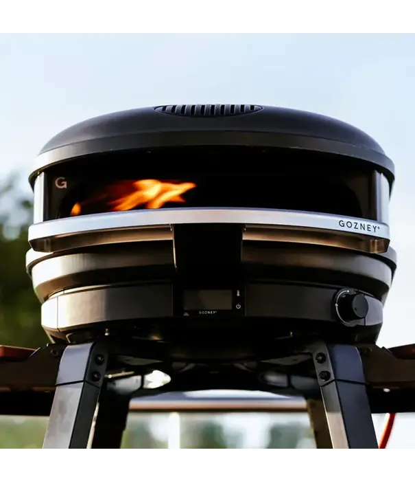 Gozney Gozney - Arc Mantel