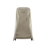 Gozney - Arc Cover Full Length