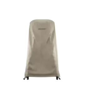 Gozney - Arc Cover Full Length