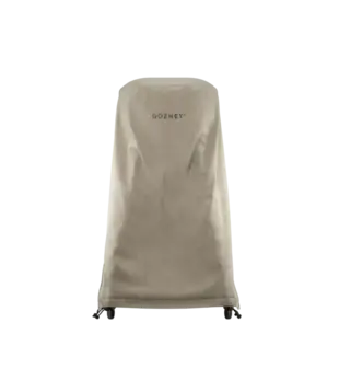 Gozney - Arc Cover Full Length