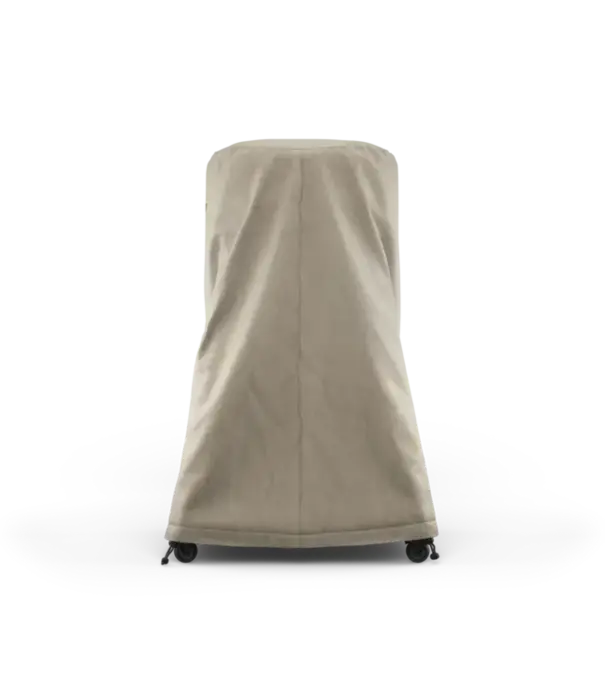 Gozney Gozney - Arc Cover Full Length