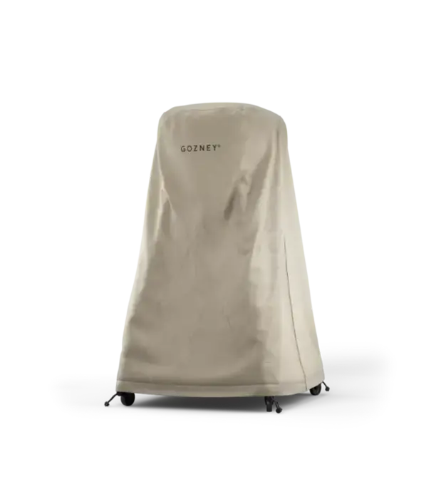 Gozney Gozney - Arc Cover Full Length