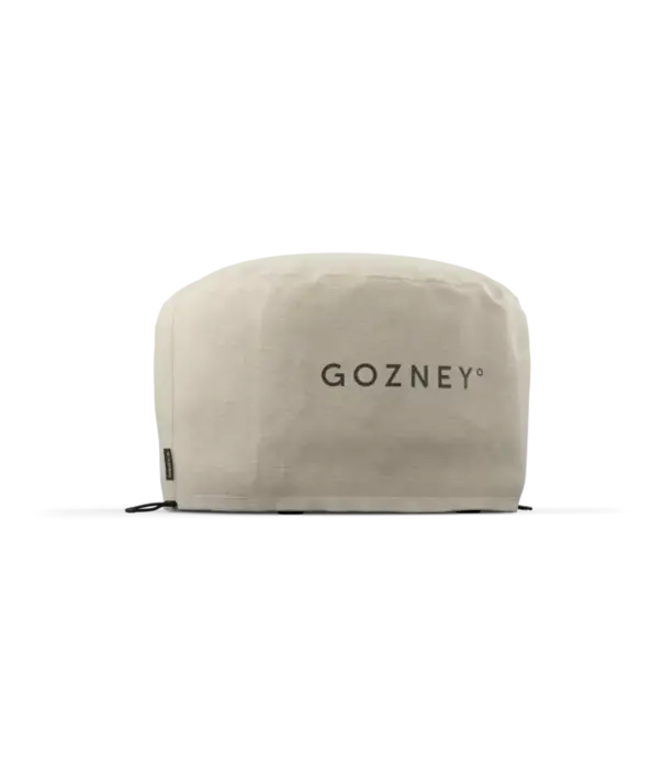 Gozney Gozney - Arc XL Cover