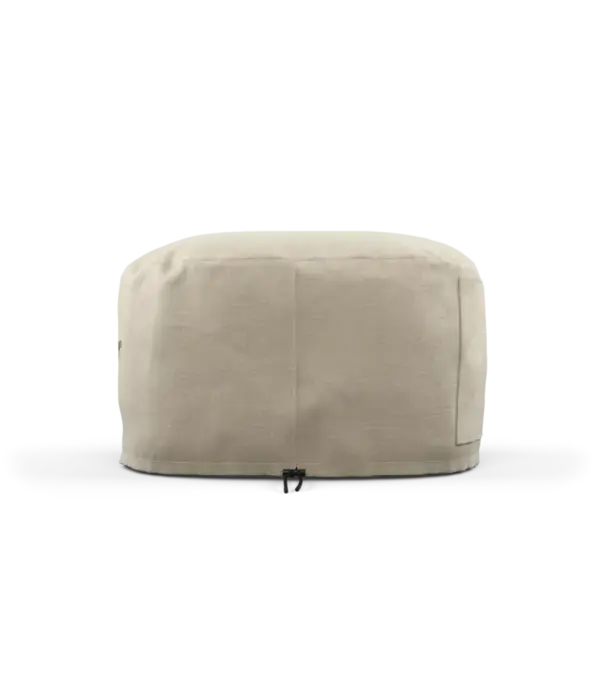 Gozney Gozney - Arc XL Cover