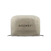 Gozney - Arc XL Cover
