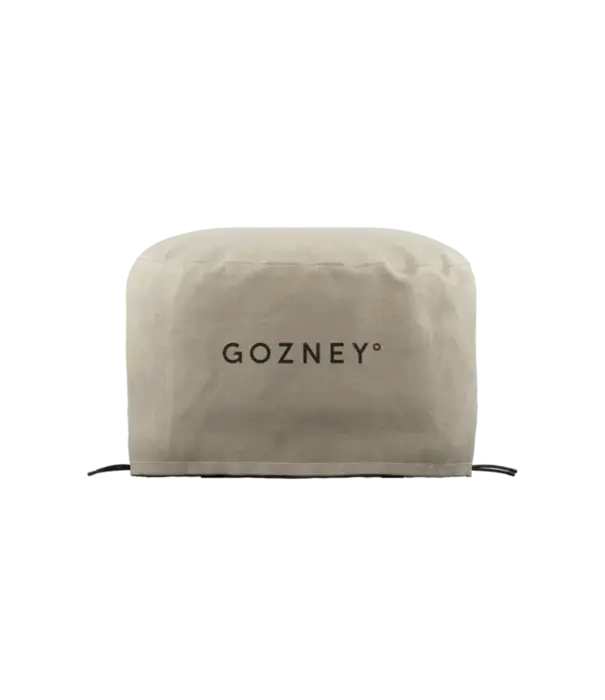 Gozney Gozney - Arc XL Cover
