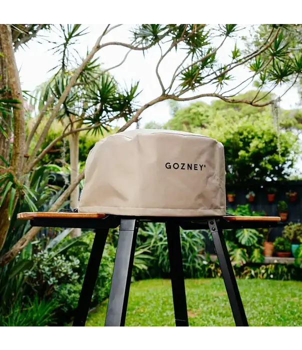 Gozney Gozney - Arc Cover