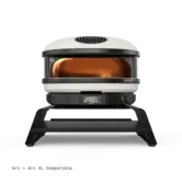 Gozney - Arc Booster