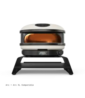 Gozney - Arc Booster