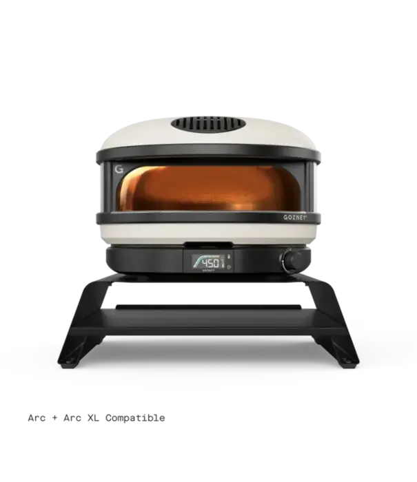 Gozney Gozney - Arc Booster