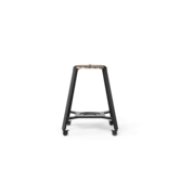 Gozney - Arc + Arc XL Stand