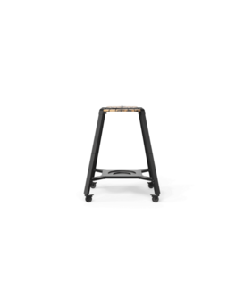 Gozney - Arc + Arc XL Stand