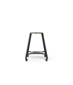Gozney - Arc + Arc XL Stand