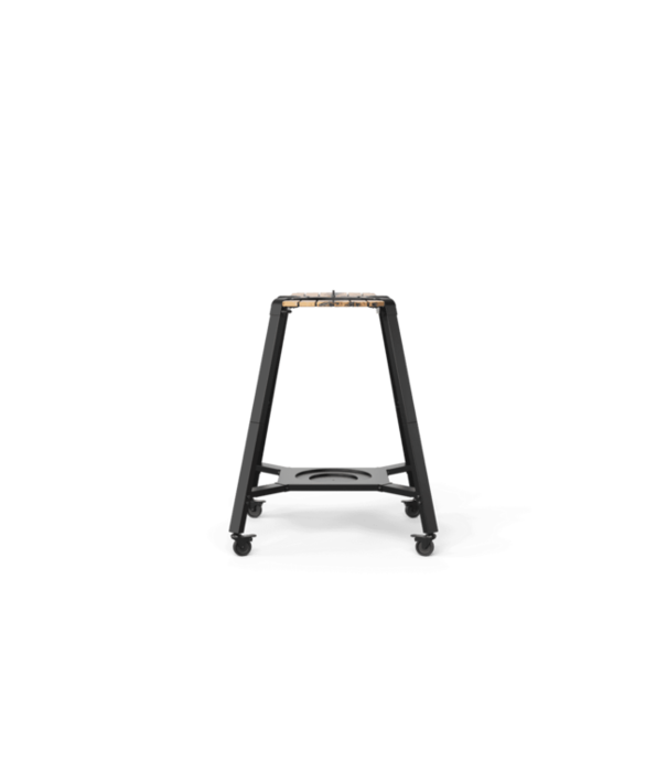 Gozney Gozney - Arc + Arc XL Stand
