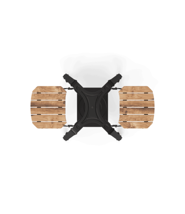 Gozney Gozney - Arc Stand