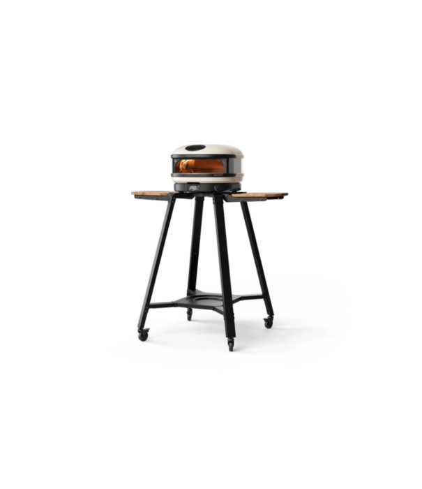 Gozney Gozney - Arc + Arc XL Stand