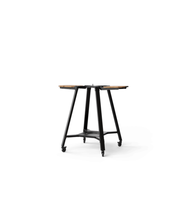 Gozney Gozney - Arc + Arc XL Stand