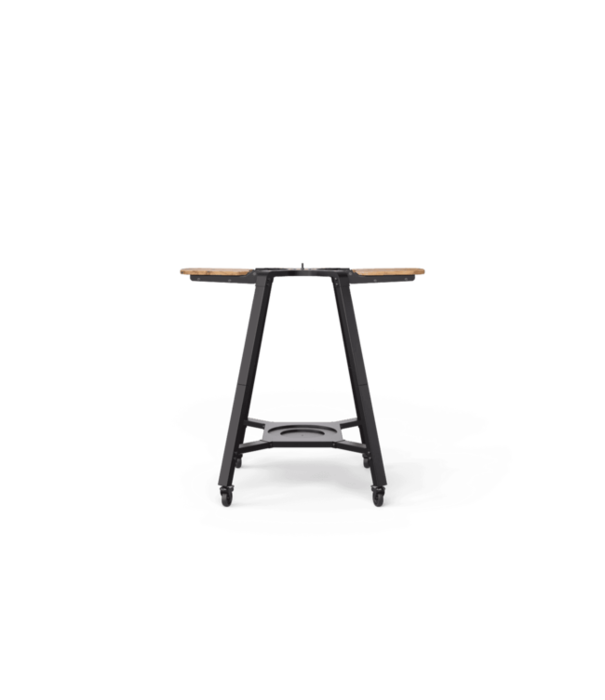 Gozney Gozney - Arc + Arc XL Stand