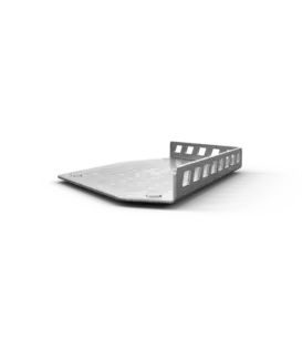 Gozney - Dome Woodrack