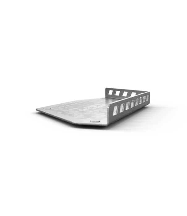 Gozney Gozney - Dome Woodrack