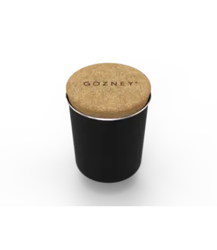 Gozney - Dome Steam Injector