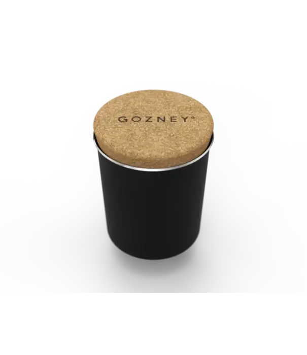 Gozney Gozney - Dome Steam Injector