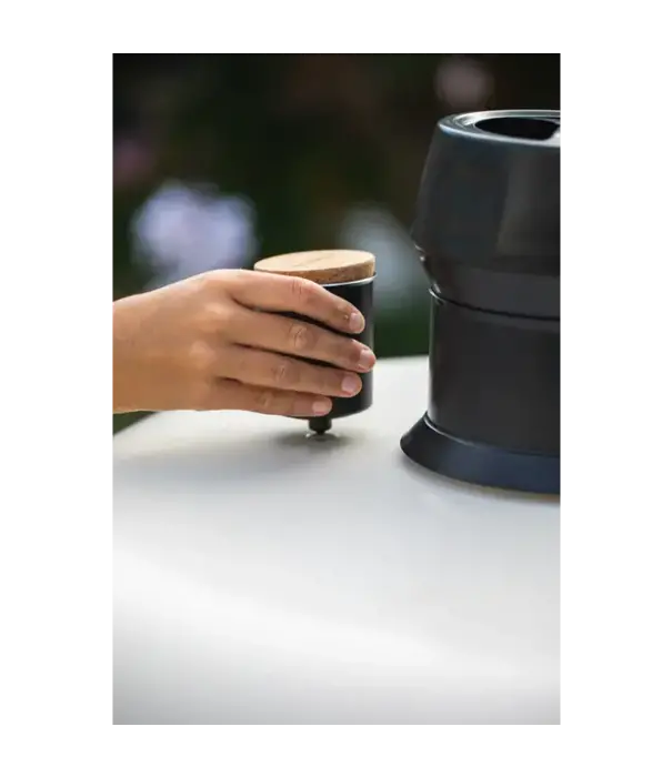 Gozney Gozney - Dome Steam Injector