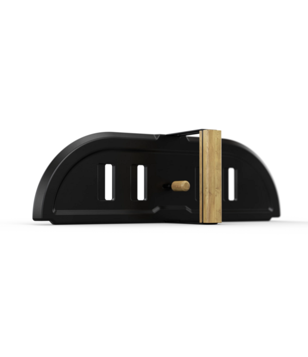 Gozney Gozney - Dome Door