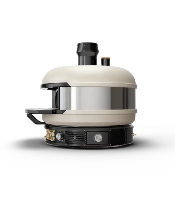 Gozney Gozney - Dome Mantel