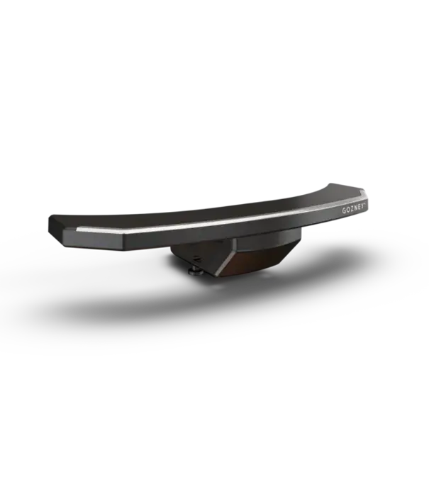 Gozney Gozney - Dome Mantel