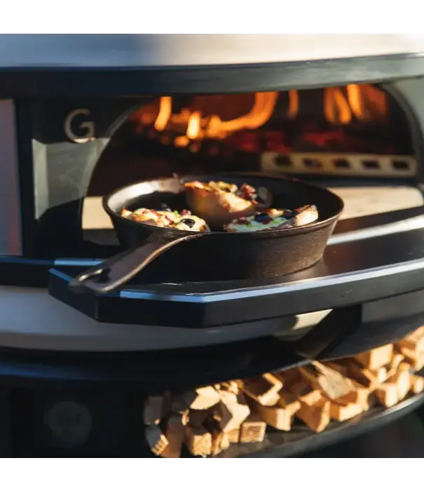 Gozney Gozney - Dome Mantel