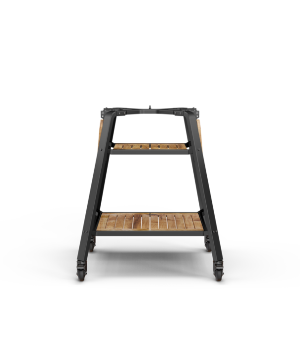 Gozney Gozney - Dome Stand