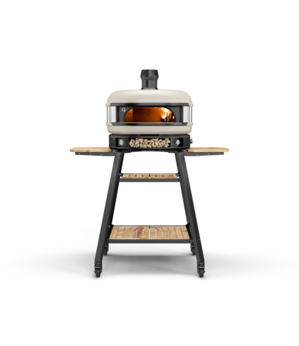 Gozney Gozney - Dome Stand