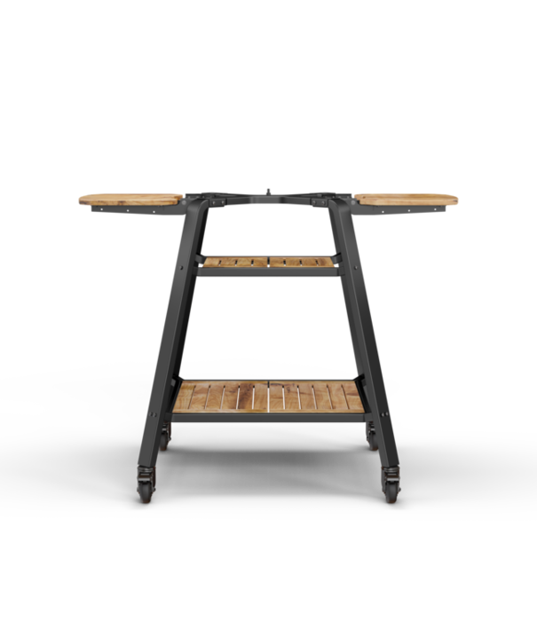 Gozney Gozney - Dome Stand