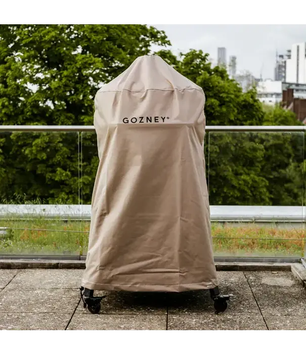 Gozney Gozney - Dome Cover Full Length