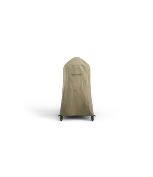 Gozney - Dome Cover Full Length