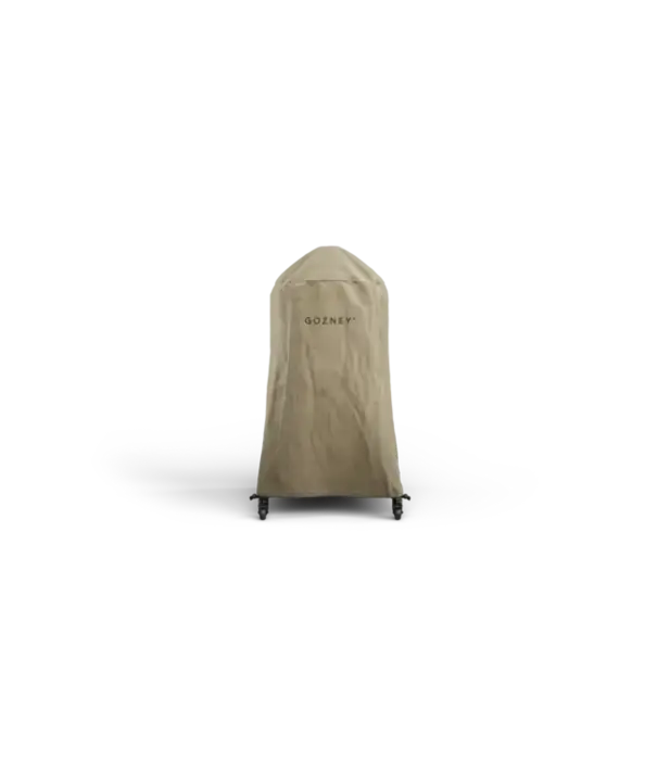 Gozney Gozney - Dome Cover Full Length