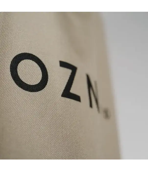 Gozney Gozney - Dome Cover