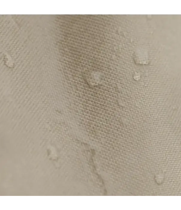 Gozney Gozney - Dome Cover