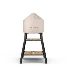 Gozney - Dome Cover