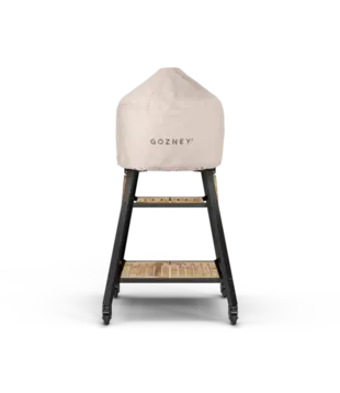 Gozney - Dome Cover