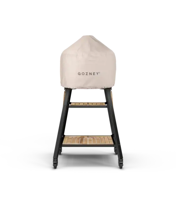 Gozney Gozney - Dome Cover
