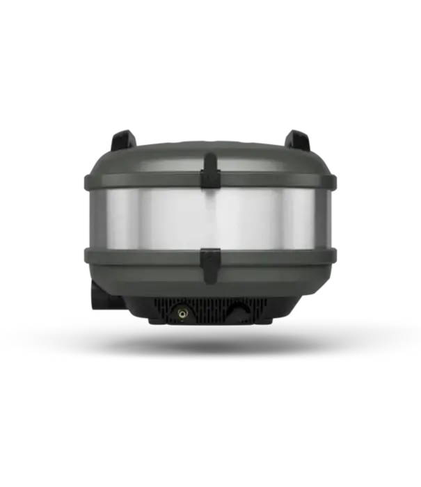 Gozney Gozney - Tread (Off Black)